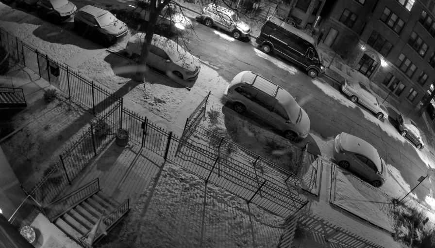 Reolink Camera One_00_Reolink Home Hub One_20260118195906.jpg